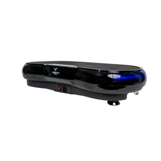 Vibration Platform