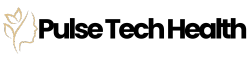Pulse Tech Health LLC