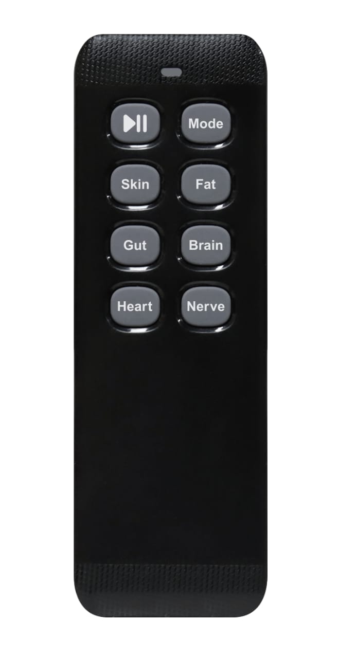 PureStim Red Light Panel