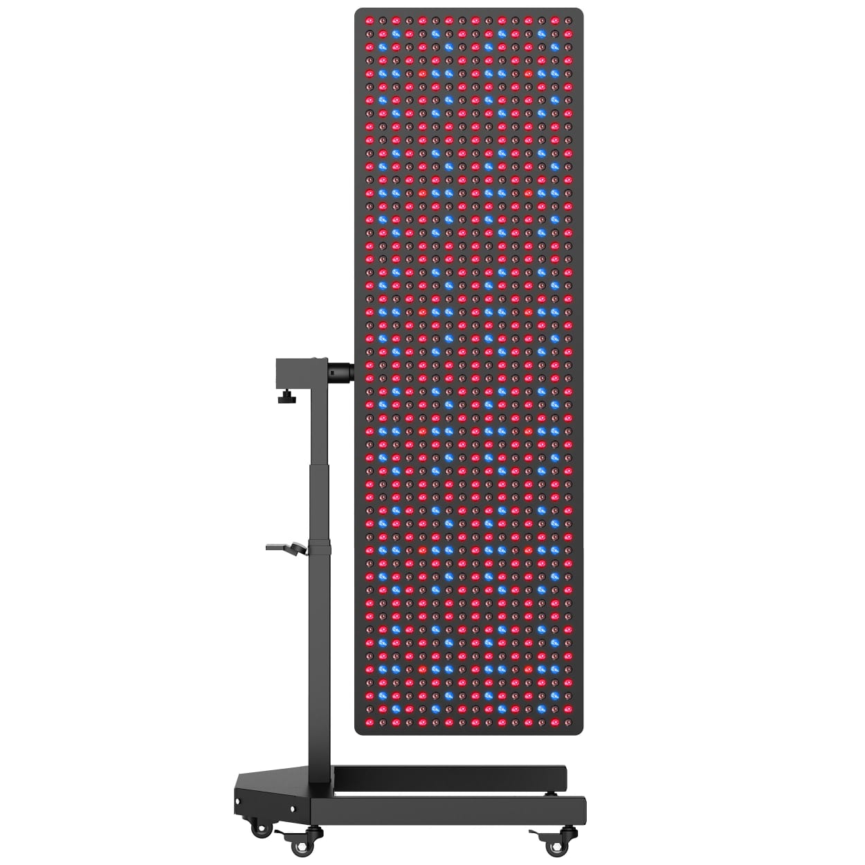 PureStim Red Light Panel
